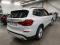 preview BMW X3 #1