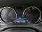 preview BMW X3 #4