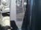 preview Mercedes A 180 #5