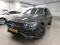 preview Mercedes GLC 300 #0