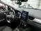 preview Renault Captur #2