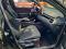 preview Toyota C-HR #2