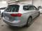 preview Volkswagen Passat #1