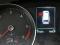 preview Volkswagen Passat #4