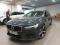 preview Volvo V90 #0