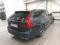 preview Volvo V90 #1