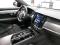 preview Volvo V90 #2