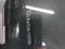 preview Volvo V90 #5