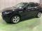 preview Jaguar E-Pace #2