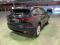 preview Jaguar E-Pace #3