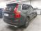 preview Volvo XC90 #1
