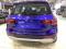 preview Mercedes GLB 200 #4