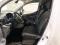 preview Nissan NV200 #4