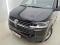 preview Volkswagen T5 Transporter #3