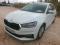 preview Skoda Fabia #0