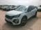 preview Peugeot 2008 #0