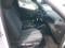 preview Peugeot 2008 #4