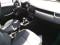 preview Renault Clio #2