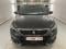 preview Peugeot 308 #0