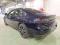 preview Peugeot 508 #2