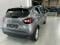 preview Renault Captur #3
