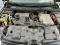 preview Renault Megane #5