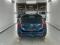 preview Volkswagen Passat #4