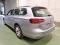 preview Volkswagen Passat Variant #2