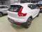 preview Volvo XC40 #3