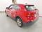 preview Audi Q2 #2