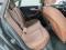 preview Audi A5 #5