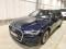 preview Audi A6 #0