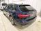 preview Audi A6 #2