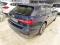 preview Audi A6 #3