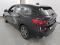 preview BMW 116 #2