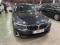 preview BMW 530 #1