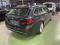 preview BMW 530 #3