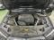 preview BMW 530 #5