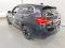 preview BMW iX3 #2