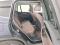 preview BMW iX3 #5