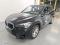 preview BMW X1 #0