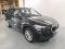 preview BMW X1 #1