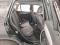 preview BMW X1 #5