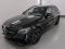 preview Mercedes C 300 #0