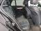 preview Mercedes C 300 #5
