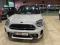 preview Mini Cooper SE Countryman #0