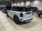 preview Mini Cooper SE Countryman #2