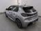 preview Peugeot 208 #3