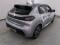 preview Peugeot 208 #2