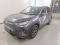 preview Toyota RAV 4 #0